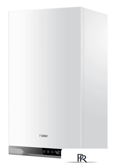 Отопительный котел Haier TechLine 2.28 Ti - Изображение №3 — Интернет-магазин ПроЗаказ