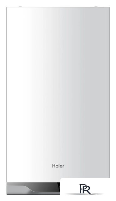 Отопительный котел Haier TechLine 2.28 Ti - Изображение №1 — Интернет-магазин ПроЗаказ
