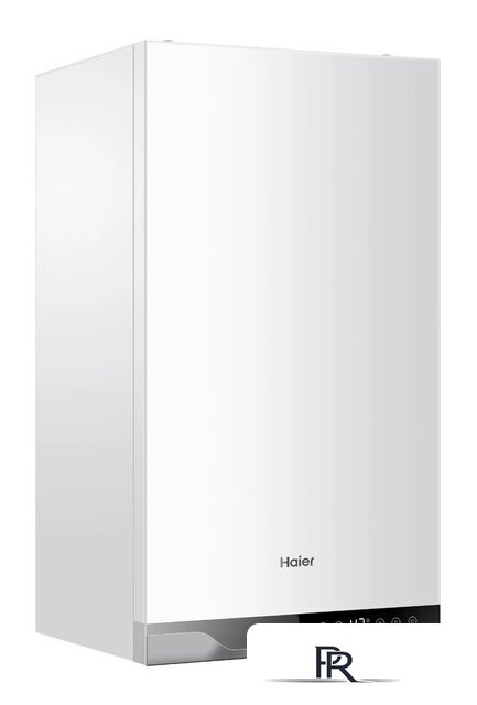 Отопительный котел Haier TechLine 2.28 Ti - Изображение №2 — Интернет-магазин ПроЗаказ