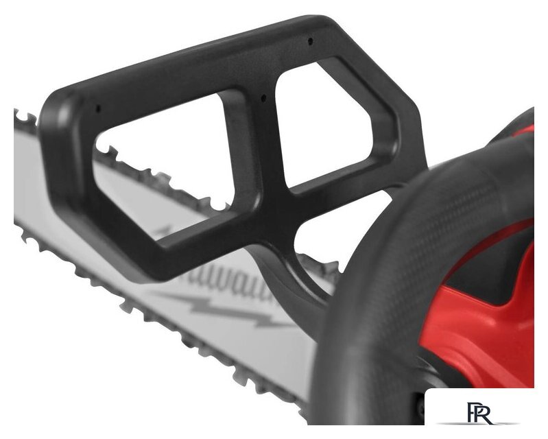 Аккумуляторная пила Milwaukee M18 FTHCHS30-802 4933499221 (с 2-мя АКБ) - Изображение №4 — Интернет-магазин ПроЗаказ