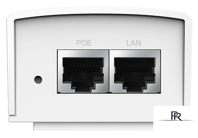 PoE-инжектор TP-Link TL-POE4824G - Изображение №2 — Интернет-магазин ПроЗаказ