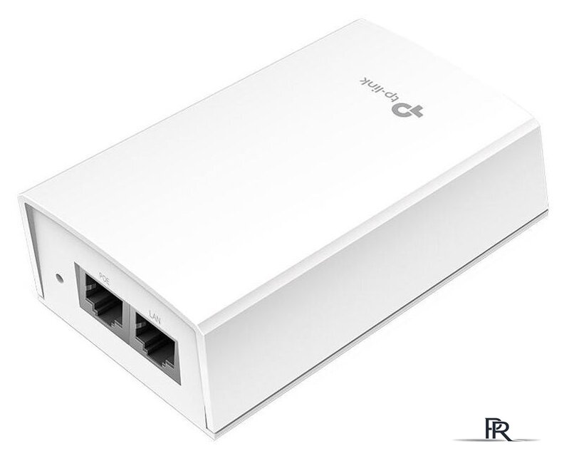 PoE-инжектор TP-Link TL-POE4824G - Изображение №1 — Интернет-магазин ПроЗаказ