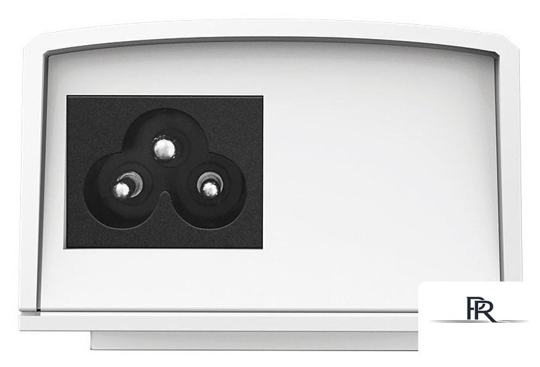 PoE-инжектор TP-Link TL-POE4824G - Изображение №3 — Интернет-магазин ПроЗаказ