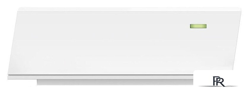 PoE-инжектор TP-Link TL-POE4824G - Изображение №4 — Интернет-магазин ПроЗаказ