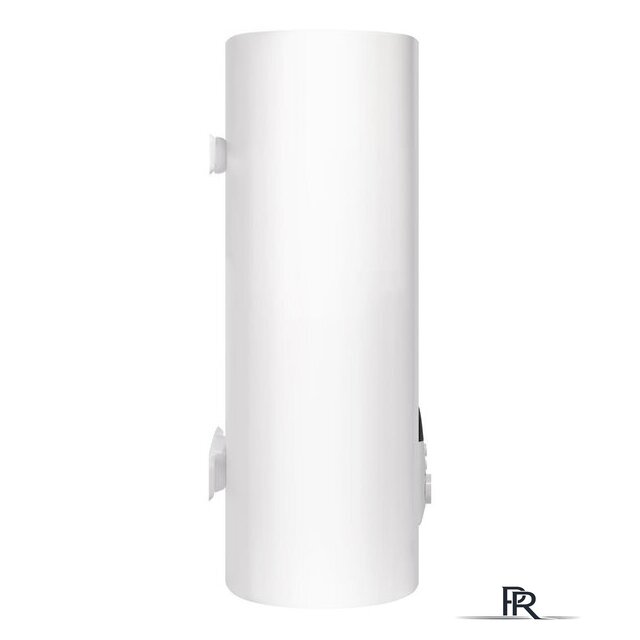 Накопительный электрический водонагреватель Electrolux EWH 30 Centurio IQ 3.0 - Изображение №2 — Интернет-магазин ПроЗаказ