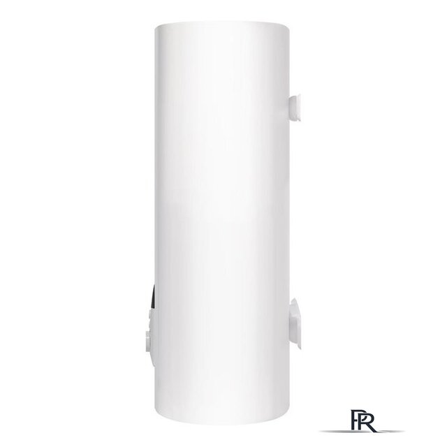 Накопительный электрический водонагреватель Electrolux EWH 30 Centurio IQ 3.0 - Изображение №4 — Интернет-магазин ПроЗаказ