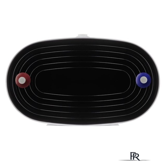 Накопительный электрический водонагреватель Electrolux EWH 30 Centurio IQ 3.0 - Изображение №5 — Интернет-магазин ПроЗаказ