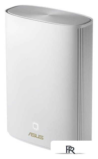 Wi-Fi система ASUS ZenWiFi AX Hybrid (XP4) - Изображение №5 — Интернет-магазин ПроЗаказ