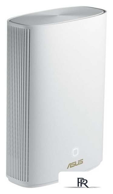 Wi-Fi система ASUS ZenWiFi AX Hybrid (XP4) - Изображение №4 — Интернет-магазин ПроЗаказ