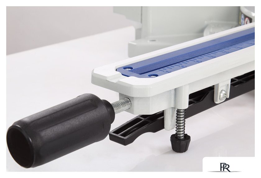 Торцовочная пила Belmash (Белмаш) MS B-210H - Изображение №9 — Интернет-магазин ПроЗаказ