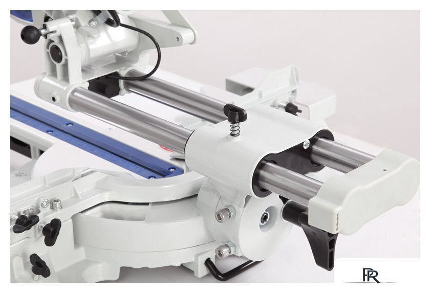 Торцовочная пила Belmash (Белмаш) MS B-210H - Изображение №17 — Интернет-магазин ПроЗаказ