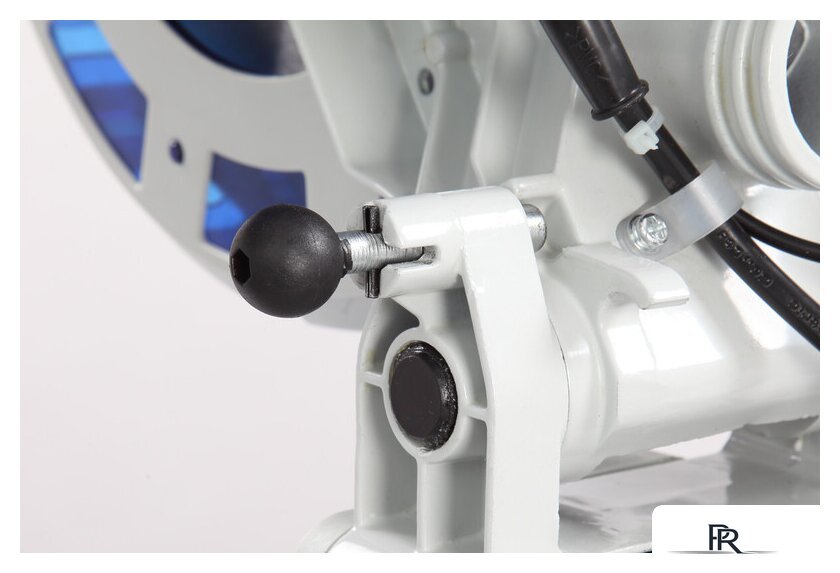 Торцовочная пила Belmash (Белмаш) MS B-210H - Изображение №20 — Интернет-магазин ПроЗаказ