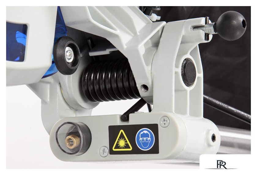Торцовочная пила Belmash (Белмаш) MS B-210H - Изображение №11 — Интернет-магазин ПроЗаказ