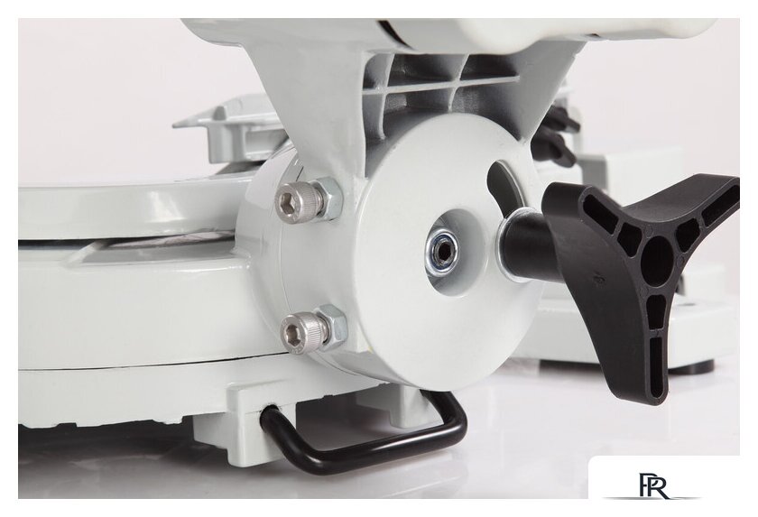 Торцовочная пила Belmash (Белмаш) MS B-210H - Изображение №16 — Интернет-магазин ПроЗаказ