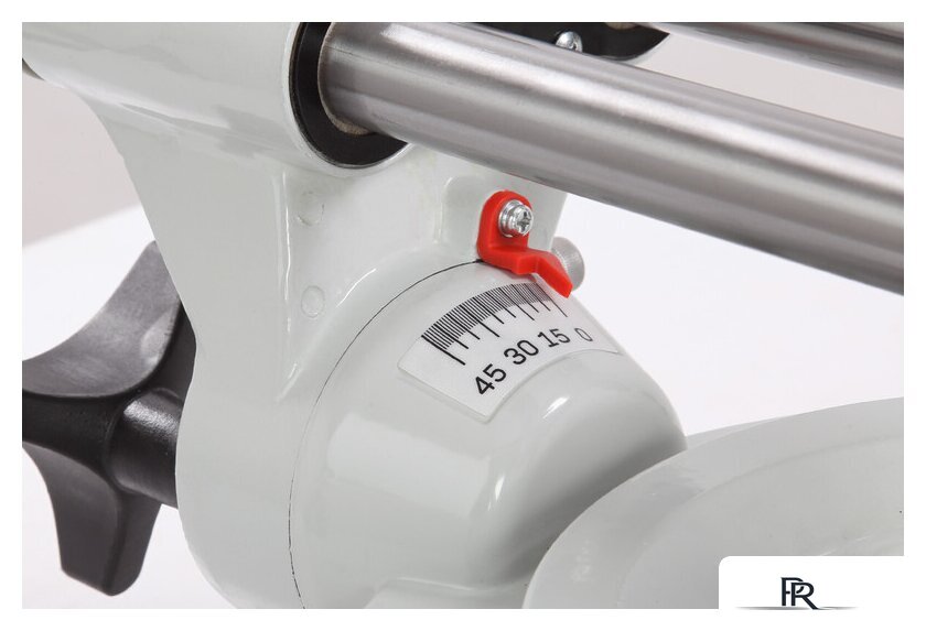 Торцовочная пила Belmash (Белмаш) MS B-210H - Изображение №14 — Интернет-магазин ПроЗаказ