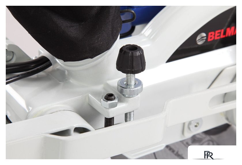 Торцовочная пила Belmash (Белмаш) MS B-210H - Изображение №18 — Интернет-магазин ПроЗаказ