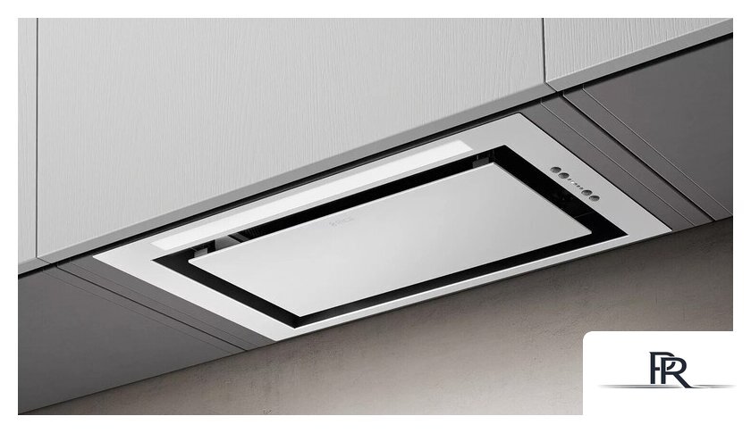 Кухонная вытяжка Elica Hidden Advance IX/A/52 PRF0180299 - Изображение №1 — Интернет-магазин ПроЗаказ