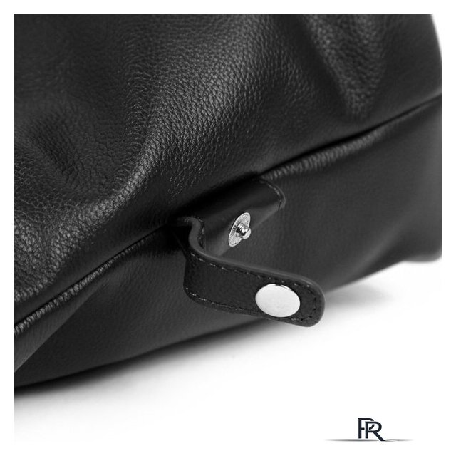 Женская сумка Mironpan 82305 (черный) - Изображение №7 — Интернет-магазин ПроЗаказ