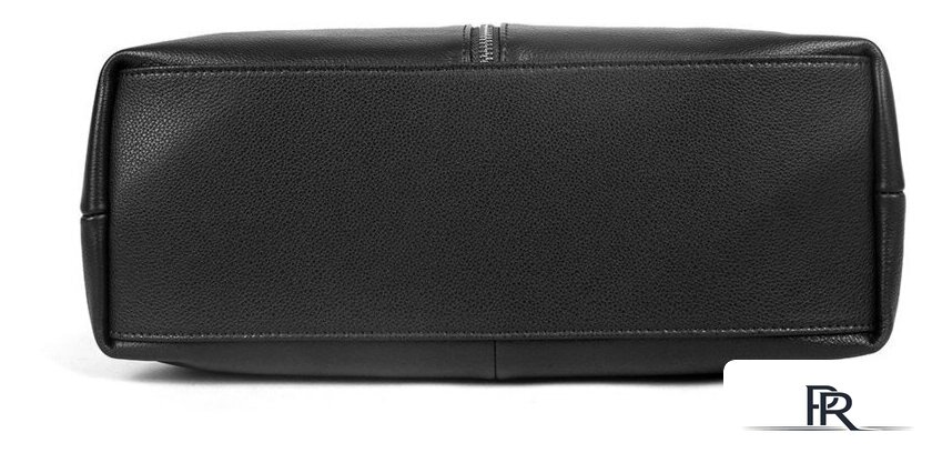 Женская сумка Mironpan 82305 (черный) - Изображение №4 — Интернет-магазин ПроЗаказ