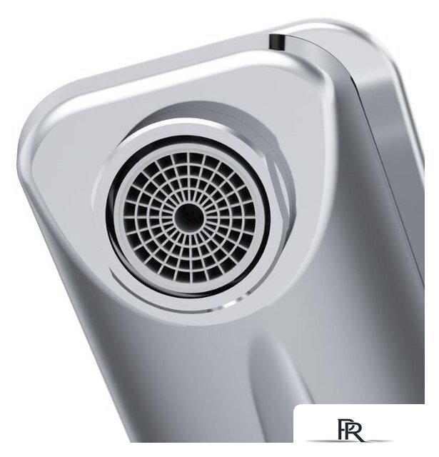 Смеситель AM.PM X-Joy F85A02100 - Изображение №4 — Интернет-магазин ПроЗаказ