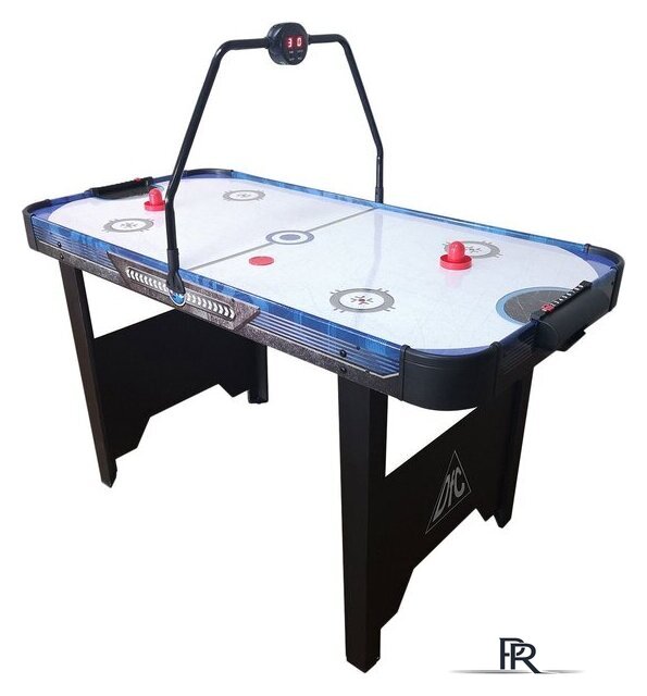 Аэрохоккей DFC Modo - Изображение №1 — Интернет-магазин ПроЗаказ