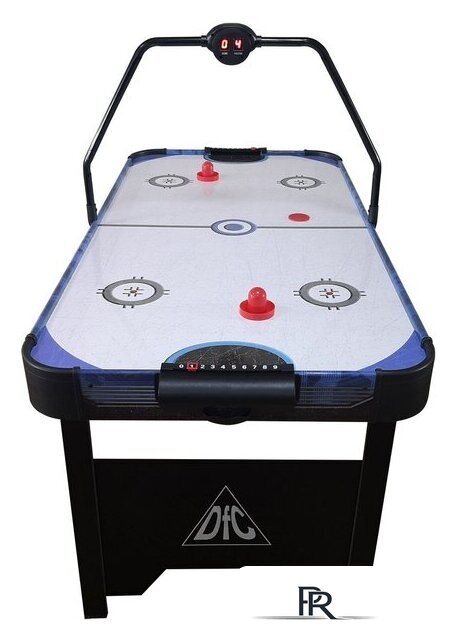 Аэрохоккей DFC Modo - Изображение №2 — Интернет-магазин ПроЗаказ