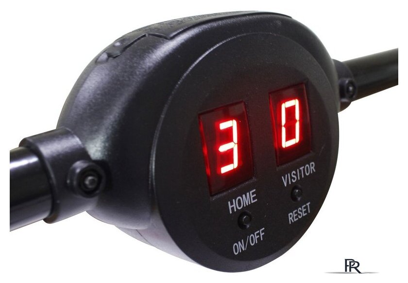 Аэрохоккей DFC Modo - Изображение №4 — Интернет-магазин ПроЗаказ