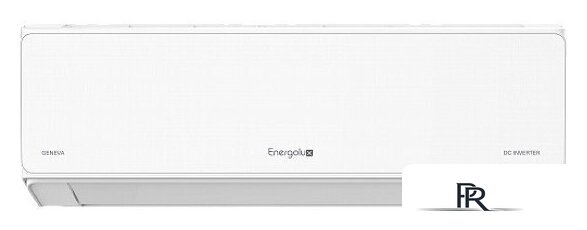 Кондиционер Energolux Geneva 3 SAS24G3-AI/SAU24G3-AI - Изображение №1 — Интернет-магазин ПроЗаказ