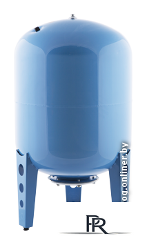 Гидроаккумулятор Джилекс 200В - Изображение №1 — Интернет-магазин ПроЗаказ