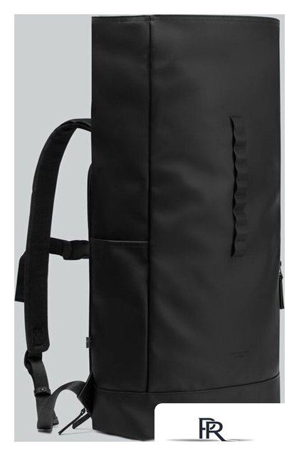 Городской рюкзак Gaston Luga Splash Rolltop Backpack 16