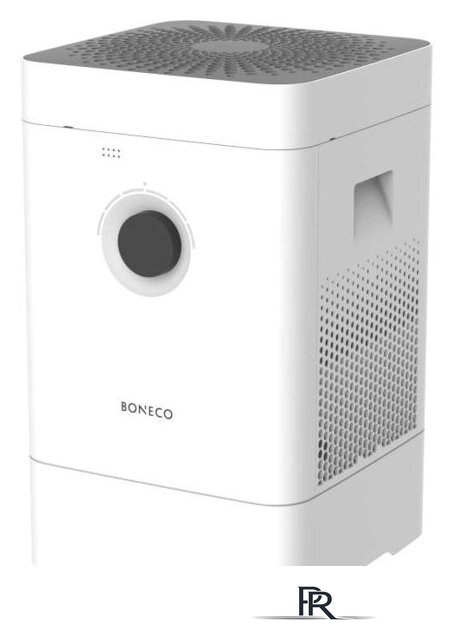 Климатический комплекс Boneco Air-O-Swiss H300 - Изображение №1 — Интернет-магазин ПроЗаказ