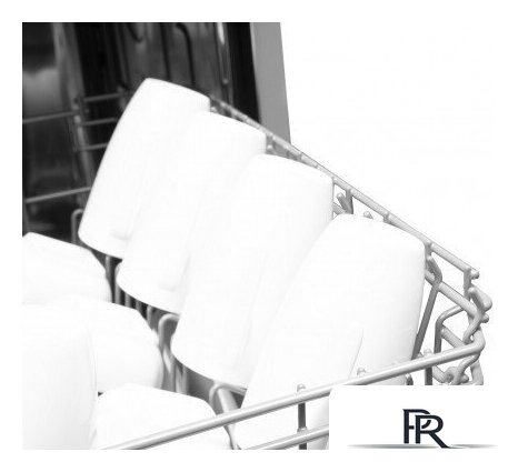 Встраиваемая посудомоечная машина Hansa ZIM426H - Изображение №11 — Интернет-магазин ПроЗаказ