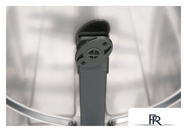 Встраиваемая посудомоечная машина Hansa ZIM426H - Изображение №13 — Интернет-магазин ПроЗаказ