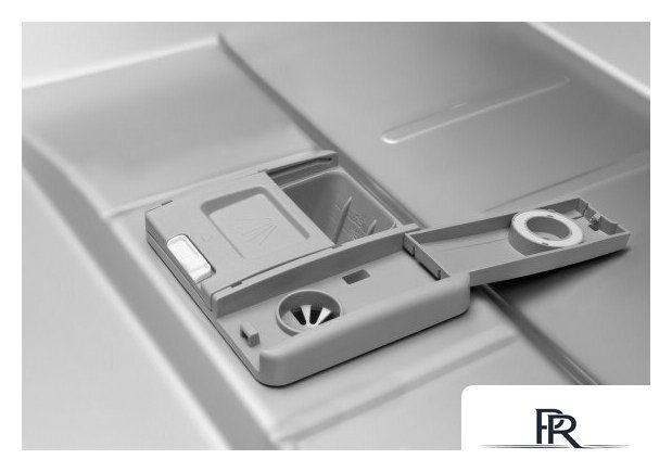 Встраиваемая посудомоечная машина Hansa ZIM426H - Изображение №12 — Интернет-магазин ПроЗаказ