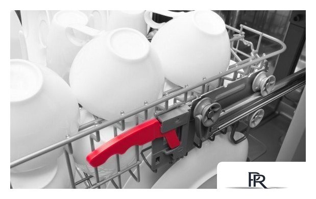 Встраиваемая посудомоечная машина Hansa ZIM426H - Изображение №9 — Интернет-магазин ПроЗаказ