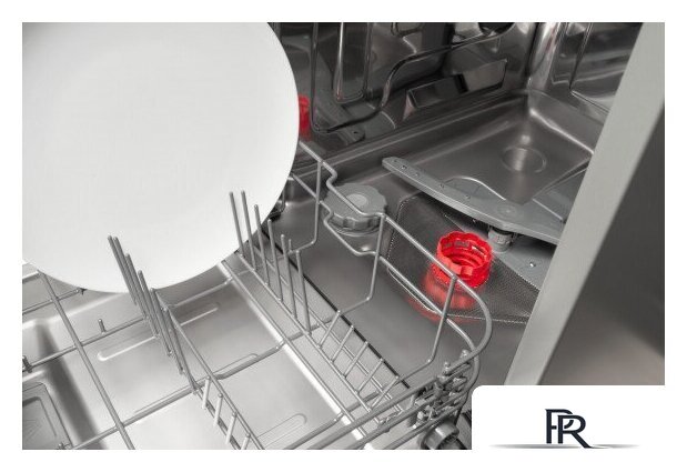 Встраиваемая посудомоечная машина Hansa ZIM426H - Изображение №7 — Интернет-магазин ПроЗаказ