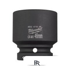 Головка слесарная Milwaukee 4932471669 - Изображение №1 — Интернет-магазин ПроЗаказ