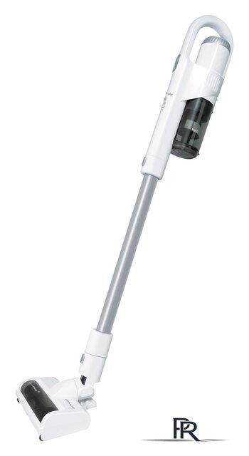 Пылесос Coolfort CF-3003 - Изображение №1 — Интернет-магазин ПроЗаказ