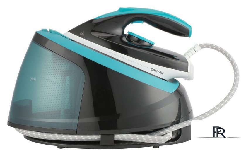 Утюг CENTEK CT-2305 - Изображение №1 — Интернет-магазин ПроЗаказ