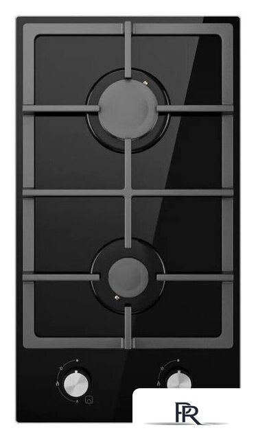 Варочная панель KUPPERSBERG TG 38 B - Изображение №1 — Интернет-магазин ПроЗаказ