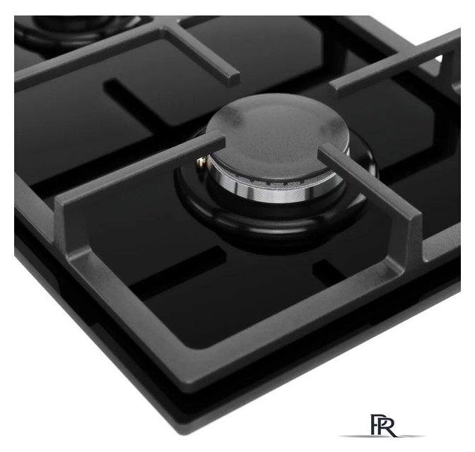 Варочная панель KUPPERSBERG TG 38 B - Изображение №4 — Интернет-магазин ПроЗаказ