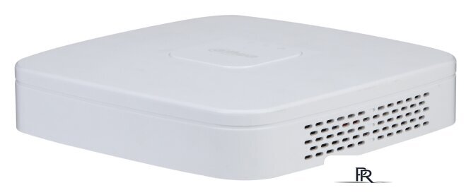 Сетевой видеорегистратор Dahua DHI-NVR2108-I2 - Изображение №1 — Интернет-магазин ПроЗаказ