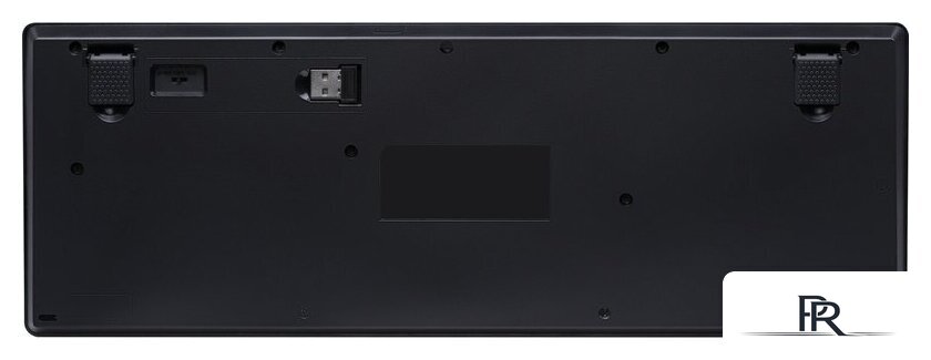 Клавиатура Defender Cleikos GK-135 - Изображение №6 — Интернет-магазин ПроЗаказ