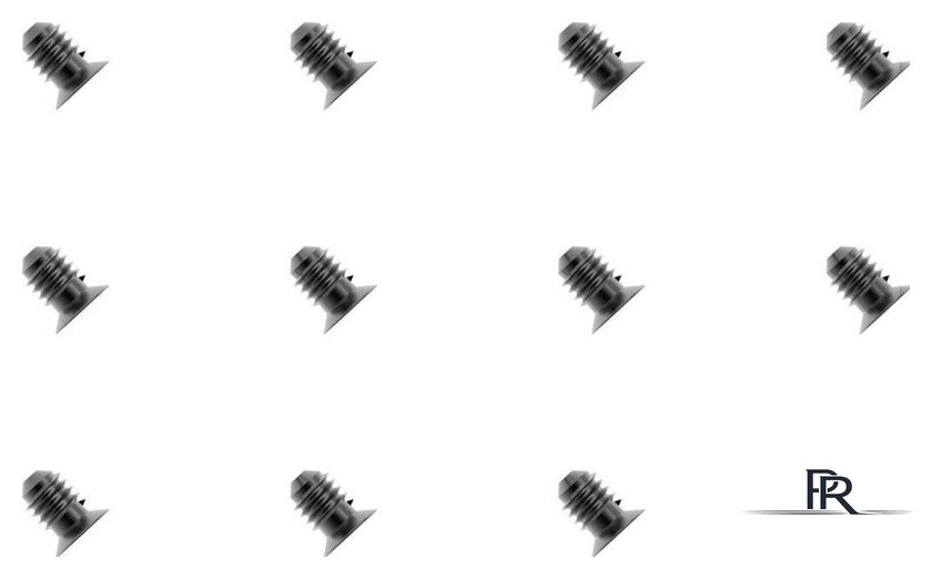 Комплект вентиляторов для корпуса Ocypus Delta F12 BK 3IN1 - Изображение №7 — Интернет-магазин ПроЗаказ