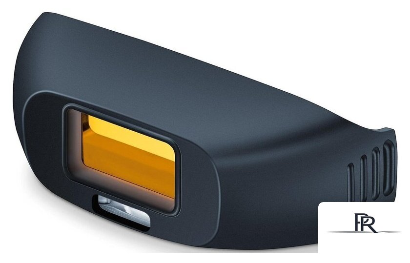 Фотоэпилятор Beurer IPL 8800 Velvet Skin Pro - Изображение №2 — Интернет-магазин ПроЗаказ