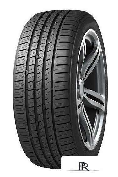 Летние шины Routeway Velocity RY33 235/50R18 101W XL - Изображение №1 — Интернет-магазин ПроЗаказ
