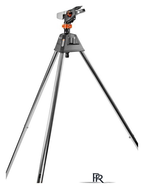 Шланг-дождеватель Gardena 8138-20 (1/2