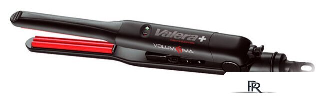 Щипцы-гофре Valera Volumissima (647.01) - Изображение №1 — Интернет-магазин ПроЗаказ