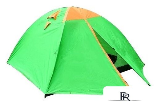 Треккинговая палатка Sundays GC-TT007 - Изображение №1 — Интернет-магазин ПроЗаказ
