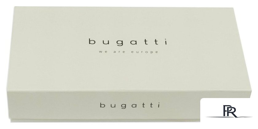 Кошелек Bugatti Atlanta 49320401 - Изображение №10 — Интернет-магазин ПроЗаказ